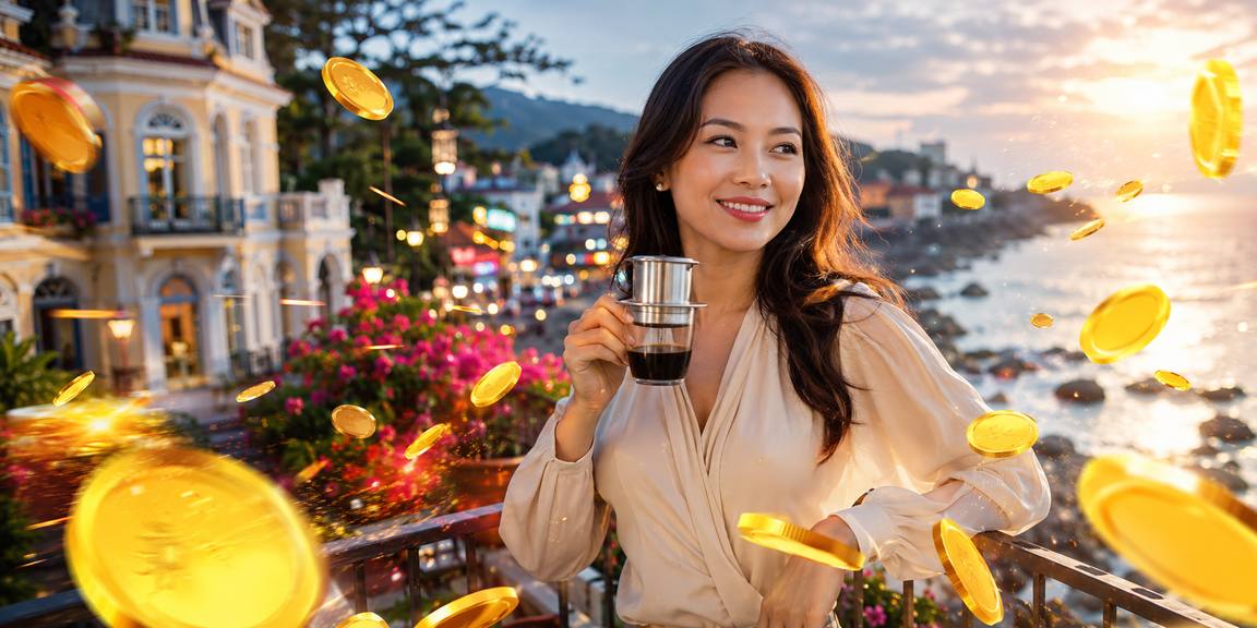 g18vn Viettel Money Hướng Dẫn