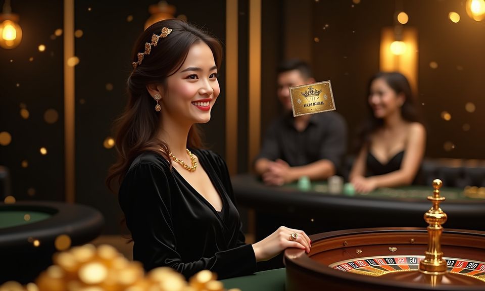 g18vn Cách cài ứng dụng g18vn trên điện thoại