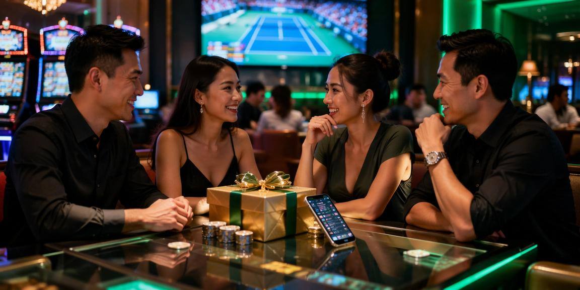 g18vn Mọi thắc mắc về ZaloPay tại g18vn – chúng tôi giải đáp hết